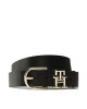 Tommy Hilfiger Дамски колан Th Lux 3.0 Rev AW0AW14246 0GY - Mera.bg