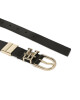 Tommy Hilfiger Дамски колан Th Lux 3.0 Rev AW0AW14246 0GY - Mera.bg