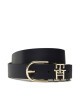 Tommy Hilfiger Дамски колан Th Lux 3.0 Rev AW0AW14246 0GY - Mera.bg