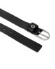 Tommy Hilfiger Дамски колан - Mera.bg