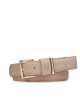 Tommy Hilfiger Дамски колан Th Casual Mono 3.0 AW0AW15382 Merino ABO - Mera.bg