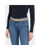 Tommy Hilfiger Дамски колан Th Casual Mono 3.0 AW0AW15382 Merino ABO - Mera.bg