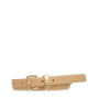 Tommy Hilfiger Дамски колан Th Feminine 2.0 AW0AW15374 Merino ABO - Mera.bg