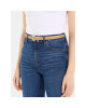 Tommy Hilfiger Дамски колан Th Feminine 2.0 AW0AW15374 Merino ABO - Mera.bg