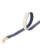 Tommy Hilfiger Дамски колан Th Logo Rev 3.0 AW0AW14946 0GY - Mera.bg