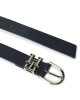Tommy Hilfiger Дамски колан Th Lux 3.0 AW0AW14943 DW6 - Mera.bg