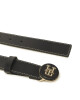 Tommy Hilfiger Дамски колан Th Round Chic 3.0 AW0AW14621 DW6 - Mera.bg