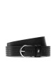 Tommy Hilfiger Дамски колан Th Timeless 3.5 Se AW0AW13976 BDS - Mera.bg