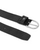 Tommy Hilfiger Дамски колан Th Timeless 3.5 Se AW0AW13976 BDS - Mera.bg