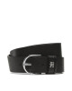 Tommy Hilfiger Дамски колан Timeless 3.5 Solid AW0AW14249 BDS - Mera.bg