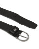 Tommy Hilfiger Дамски колан Timeless 3.5 Solid AW0AW14249 BDS - Mera.bg