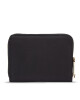 Tommy Hilfiger Дамски портфейл Poppy Med Za AW0AW15278 Black BDS - Mera.bg