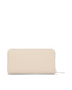 Tommy Hilfiger Дамски портфейл Poppy Plus Large Za AW0AW15586 Merino ABO - Mera.bg