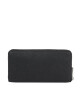 Tommy Hilfiger Дамски портфейл Th Emblem Large Za AW0AW15275 Black BDS - Mera.bg