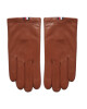 Tommy Hilfiger Дамски ръкавици Casual Leather Gloves AM0AM07882 GB8 - Mera.bg