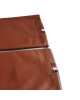 Tommy Hilfiger Дамски ръкавици Casual Leather Gloves AM0AM07882 GB8 - Mera.bg
