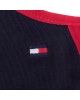 Tommy Hilfiger Детска маска от плат Kids Face Cover AU0AU01194 DW5 - Mera.bg