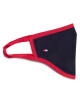 Tommy Hilfiger Детска маска от плат Kids Face Cover AU0AU01194 DW5 - Mera.bg