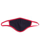 Tommy Hilfiger Детска маска от плат Kids Face Cover AU0AU01194 DW5 - Mera.bg