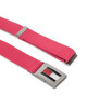 Tommy Hilfiger Детски колан Easy Clip Belt AW0AW11147 XIW - Mera.bg