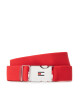 Tommy Hilfiger Детски колан Kids Easy Clip Belt AU0AU01400 XNL - Mera.bg