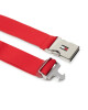 Tommy Hilfiger Детски колан Kids Easy Clip Belt AU0AU01400 XNL - Mera.bg