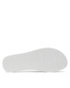 Tommy Hilfiger Джапанки Th Stripy Comfort Beach Sandal FW0FW06446 White YBR - Mera.bg