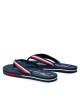 Tommy Hilfiger Джапанки - Mera.bg