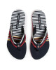 Tommy Hilfiger Джапанки - Mera.bg