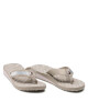 Tommy Hilfiger Джапанки - Mera.bg