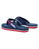 Tommy Hilfiger Джапанки - Mera.bg