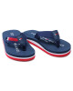 Tommy Hilfiger Джапанки - Mera.bg