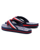 Tommy Hilfiger Джапанки - Mera.bg