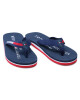 Tommy Hilfiger Джапанки - Mera.bg