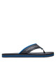 Tommy Hilfiger Джапанки Comfort FM0FM05235 Черен - Mera.bg