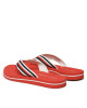 Tommy Hilfiger Джапанки Essential Comfort Sandal FW0FW07147 Цветен - Mera.bg