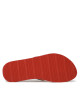Tommy Hilfiger Джапанки Essential Comfort Sandal FW0FW07147 Цветен - Mera.bg