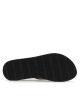 Tommy Hilfiger Джапанки Essential Comfort Sandal FW0FW07147 Space Blue DW6 - Mera.bg