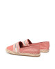 Tommy Hilfiger Еспадрили Artisanal Espadrille FW0FW05779 Mineralize SM8 - Mera.bg