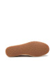 Tommy Hilfiger Еспадрили Artisanal Espadrille FW0FW05779 Mineralize SM8 - Mera.bg