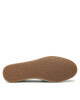 Tommy Hilfiger Еспадрили Artisanal Espadrille FW0FW05779 Stone AEP - Mera.bg