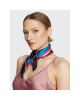 Tommy Hilfiger Фишу - Mera.bg