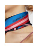 Tommy Hilfiger Фишу - Mera.bg