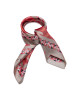 Tommy Hilfiger Фишу Iconic AW0AW11684 0JV - Mera.bg