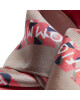 Tommy Hilfiger Фишу Iconic AW0AW11684 0JV - Mera.bg