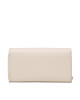 Tommy Hilfiger Голям дамски портфейл AW0AW14900 AA8 - Mera.bg