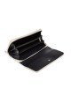 Tommy Hilfiger Голям дамски портфейл AW0AW14900 AA8 - Mera.bg