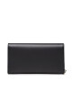 Tommy Hilfiger Голям дамски портфейл AW0AW14900 DW6 - Mera.bg