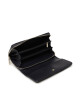 Tommy Hilfiger Голям дамски портфейл AW0AW14900 DW6 - Mera.bg