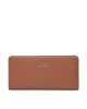 Tommy Hilfiger Голям дамски портфейл AW0AW14916 0HD - Mera.bg